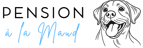 Pension à la Maud