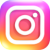 Instagram logo icon 181738