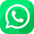 Whatsapp 2504957